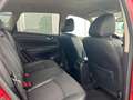 Nissan Pulsar Black Edition Rot - thumbnail 11
