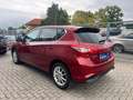 Nissan Pulsar Black Edition Rot - thumbnail 6