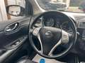 Nissan Pulsar Black Edition Rot - thumbnail 15