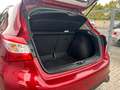 Nissan Pulsar Black Edition Rot - thumbnail 10