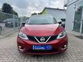 Nissan Pulsar Black Edition Rot - thumbnail 2