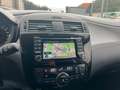 Nissan Pulsar Black Edition Rot - thumbnail 16