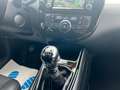 Nissan Pulsar Black Edition Rot - thumbnail 18