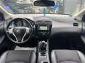 Nissan Pulsar Black Edition Rot - thumbnail 14