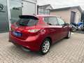 Nissan Pulsar Black Edition Rot - thumbnail 4