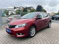 Nissan Pulsar Black Edition Rot - thumbnail 1