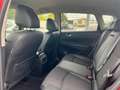 Nissan Pulsar Black Edition Rot - thumbnail 9