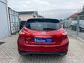 Nissan Pulsar Black Edition Rot - thumbnail 5
