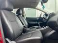 Nissan Pulsar Black Edition Rot - thumbnail 13