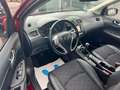 Nissan Pulsar Black Edition Rot - thumbnail 7