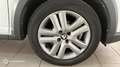 Dacia Sandero 1.0 TCe 90ch Stepway Confort - thumbnail 20