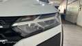 Dacia Sandero 1.0 TCe 90ch Stepway Confort - thumbnail 17