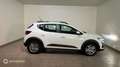 Dacia Sandero 1.0 TCe 90ch Stepway Confort - thumbnail 4