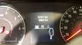 Dacia Sandero 1.0 TCe 90ch Stepway Confort - thumbnail 9