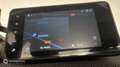 Dacia Sandero 1.0 TCe 90ch Stepway Confort - thumbnail 18