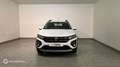 Dacia Sandero 1.0 TCe 90ch Stepway Confort - thumbnail 2