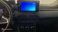 Dacia Sandero 1.0 TCe 90ch Stepway Confort - thumbnail 19