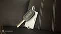 Dacia Sandero 1.0 TCe 90ch Stepway Confort - thumbnail 16