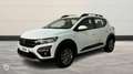 Dacia Sandero 1.0 TCe 90ch Stepway Confort - thumbnail 1