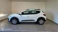 Dacia Sandero 1.0 TCe 90ch Stepway Confort - thumbnail 8