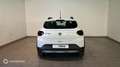 Dacia Sandero 1.0 TCe 90ch Stepway Confort - thumbnail 6