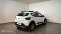 Dacia Sandero 1.0 TCe 90ch Stepway Confort - thumbnail 5