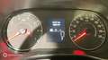 Dacia Sandero 1.0 TCe 90ch Stepway Confort - thumbnail 10