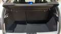 Dacia Sandero 1.0 TCe 90ch Stepway Confort - thumbnail 14
