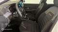 Dacia Sandero 1.0 TCe 90ch Stepway Confort - thumbnail 12