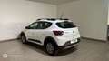 Dacia Sandero 1.0 TCe 90ch Stepway Confort - thumbnail 7