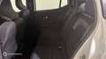 Dacia Sandero 1.0 TCe 90ch Stepway Confort - thumbnail 13