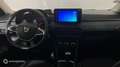 Dacia Sandero 1.0 TCe 90ch Stepway Confort - thumbnail 11