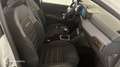 Dacia Sandero 1.0 TCe 90ch Stepway Confort - thumbnail 15