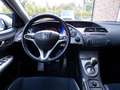 Honda Civic 1.4 Sport Grijs - thumbnail 5