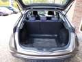 Honda Civic 1.4 Sport Grijs - thumbnail 14