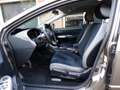 Honda Civic 1.4 Sport Grijs - thumbnail 4