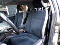 Honda Civic 1.4 Sport Grijs - thumbnail 11