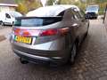 Honda Civic 1.4 Sport Grijs - thumbnail 6