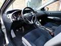 Honda Civic 1.4 Sport Grijs - thumbnail 10