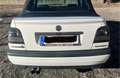 Volkswagen Golf Cabriolet Rabbit Cabrio el. Verdeck Blanco - thumbnail 5