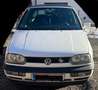 Volkswagen Golf Cabriolet Rabbit Cabrio el. Verdeck Wit - thumbnail 3