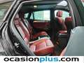 BMW X6 xDrive 40dA Negro - thumbnail 20