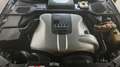 Audi A8 A8  2002  2.5 V6 tdi quattro tiptronic 180 hp Blauw - thumbnail 6