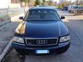 Audi A8 A8  2002  2.5 V6 tdi quattro tiptronic 180 hp Blauw - thumbnail 3