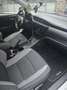 Toyota Auris 1.8 VVT-i Hybrid Automatik Touring Sports Comfort - thumbnail 3