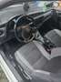 Toyota Auris 1.8 VVT-i Hybrid Automatik Touring Sports Comfort - thumbnail 5