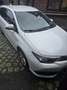 Toyota Auris 1.8 VVT-i Hybrid Automatik Touring Sports Comfort - thumbnail 1
