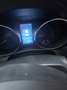 Toyota Auris 1.8 VVT-i Hybrid Automatik Touring Sports Comfort - thumbnail 6