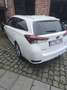Toyota Auris 1.8 VVT-i Hybrid Automatik Touring Sports Comfort - thumbnail 4