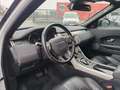 Land Rover Range Rover Evoque Range Rover Evoque TD4 150 BVA HSE Dynamic Weiß - thumbnail 9